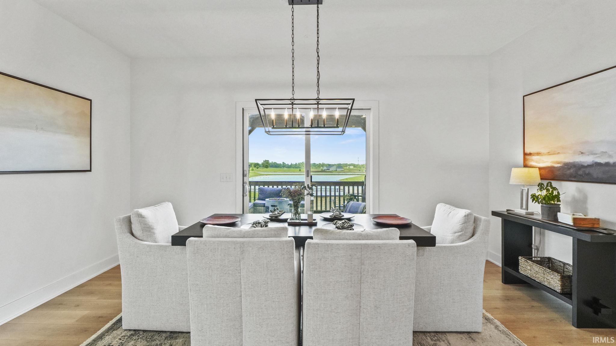 Fort Wayne, Indiana, 46814, United States, 5 Bedrooms Bedrooms, ,5 BathroomsBathrooms,Residential,For Sale,1988625