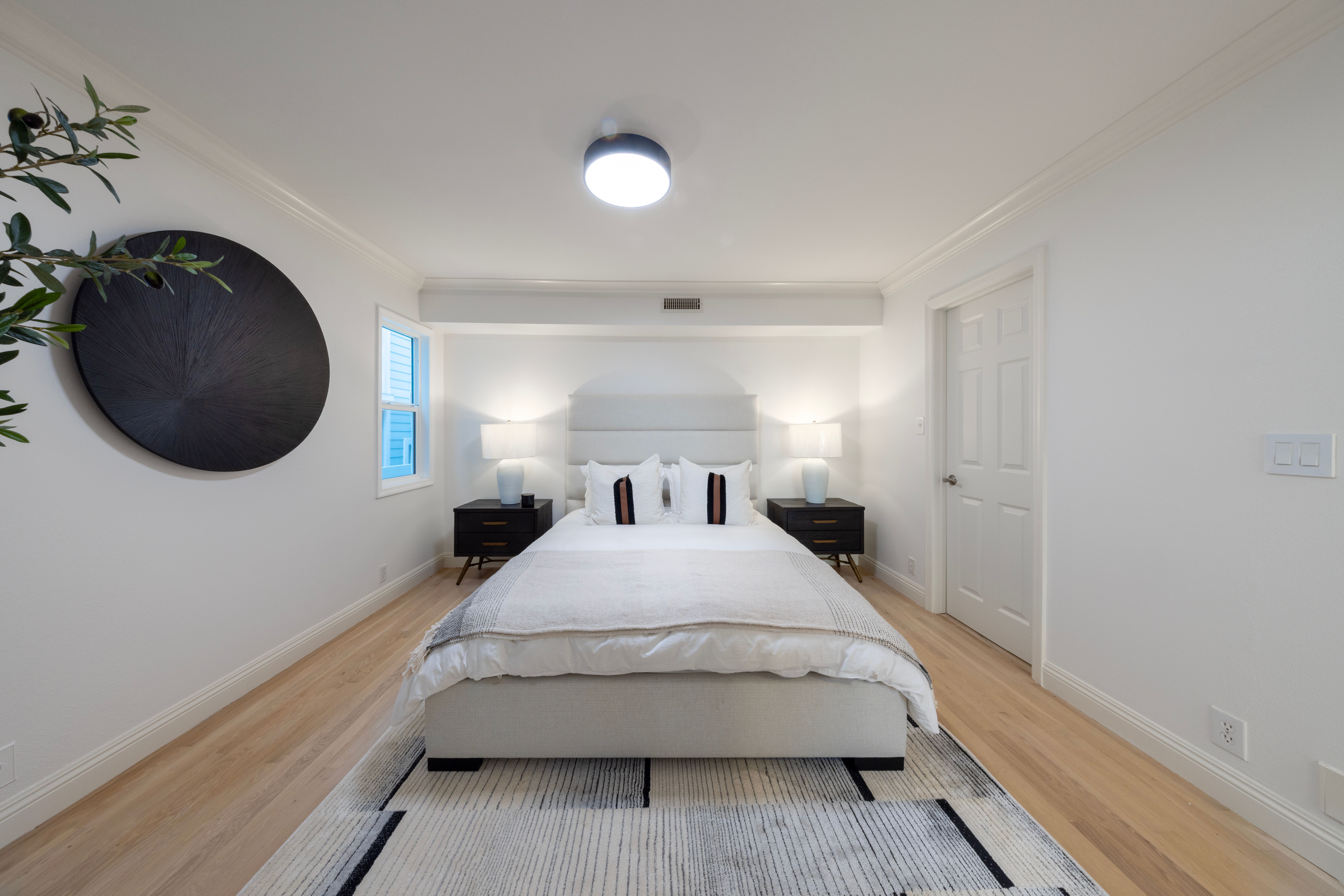  16955 South Pacific Avenue, Huntington Beach, CA 92649 - 物件實景