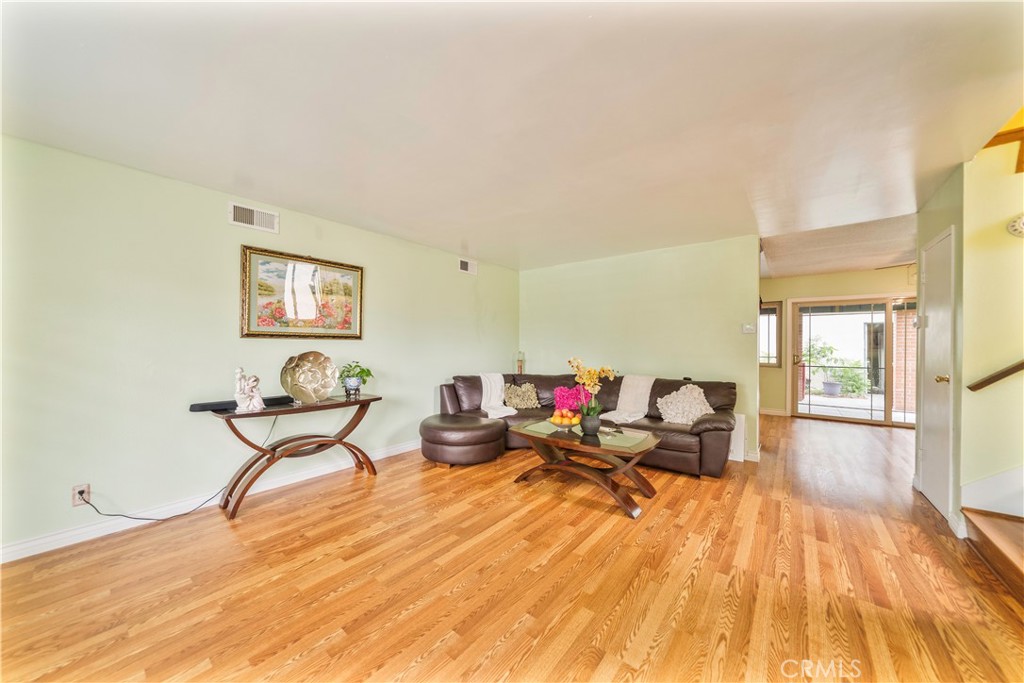 West Covina, California, 91792, United States, 4 Bedrooms Bedrooms, ,3 BathroomsBathrooms,Residential,For Sale,1920332