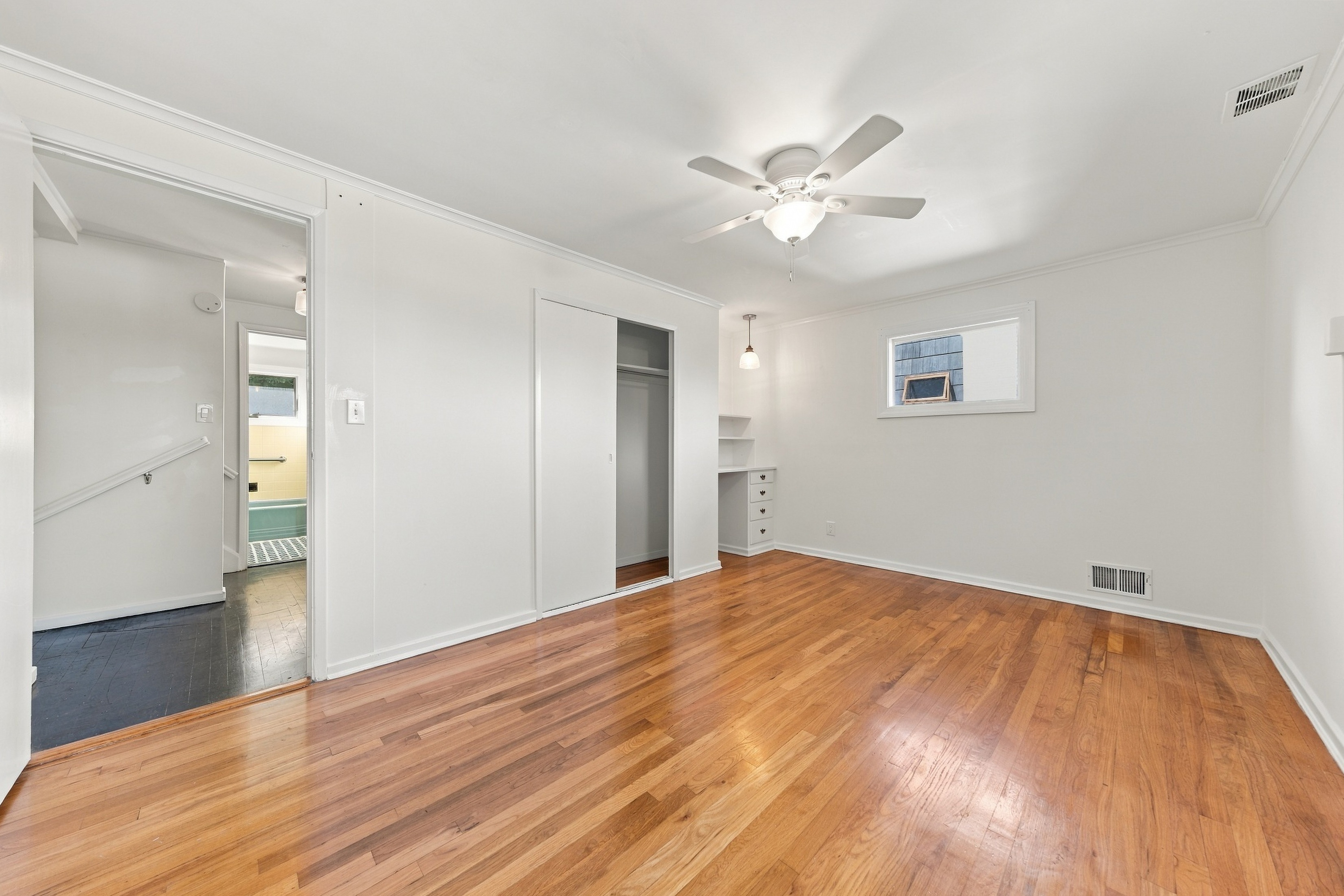  21 Revere Road, Port Washington, NY, 11050 - 物件實景