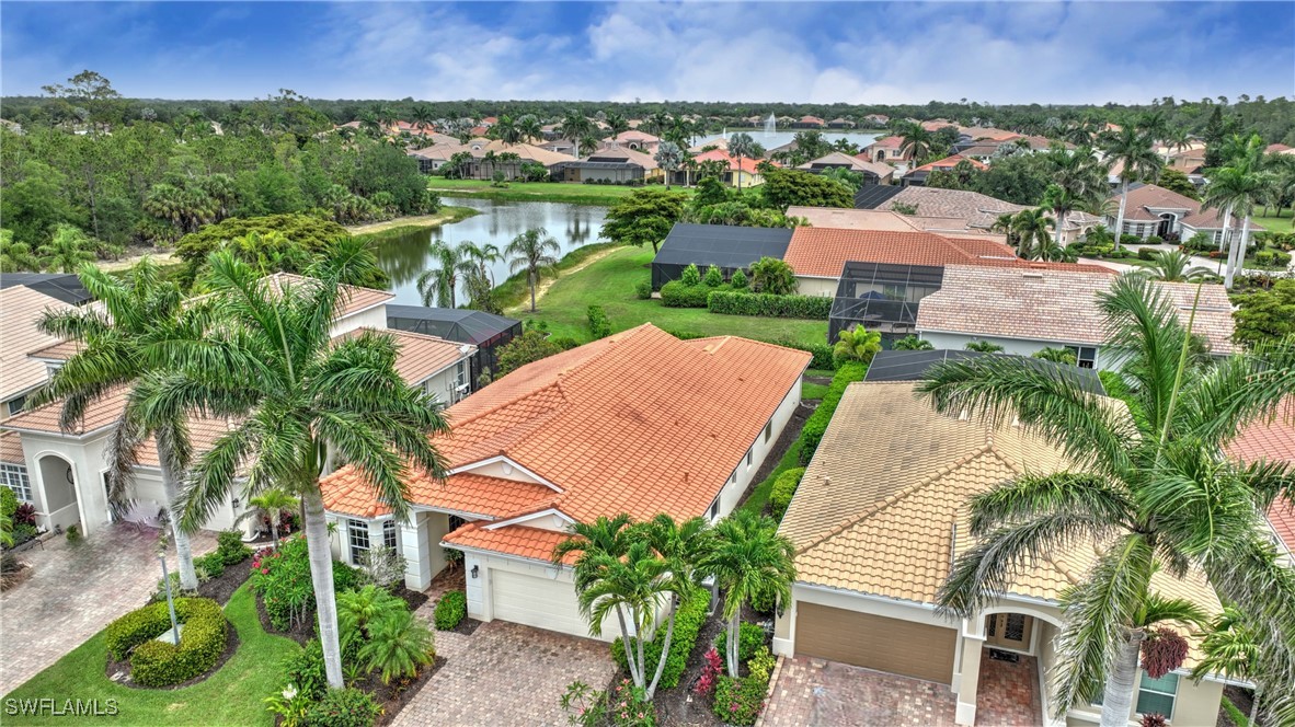 Estero, Florida, 33967, United States, 3 Bedrooms Bedrooms, ,2 BathroomsBathrooms,Residential,For Sale,1980006