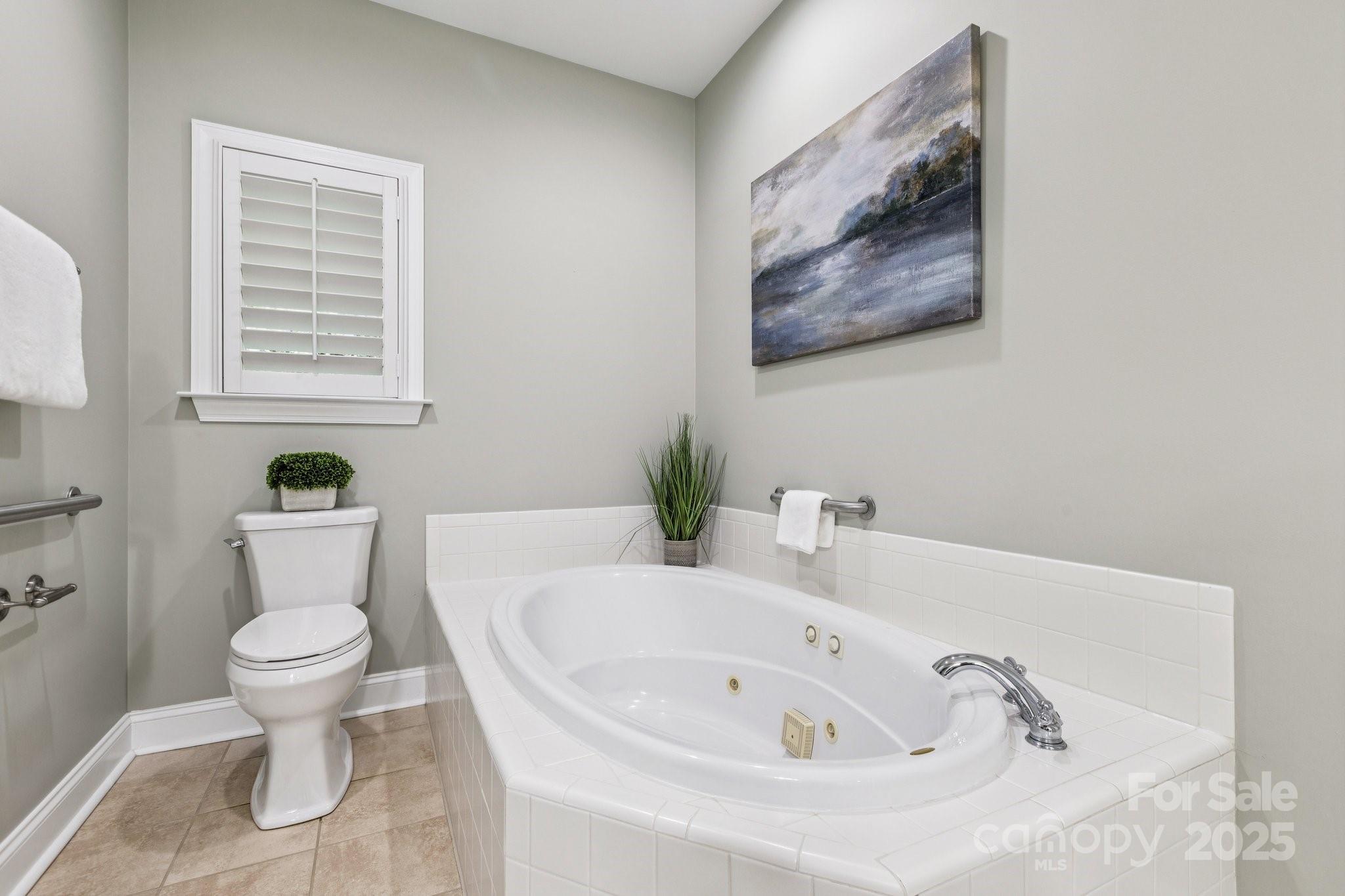 Waxhaw, North Carolina, 28173, United States, 3 Bedrooms Bedrooms, ,3 BathroomsBathrooms,Residential,For Sale,1911219