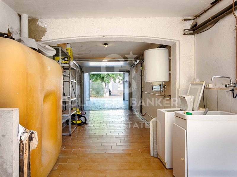Girona, Empuriabrava, Cap Ras - Creus - Falconera, Empuriabrava, Catalonia, ES, 3 Bedrooms Bedrooms, ,2 BathroomsBathrooms,Residential,For Sale,Girona, Empuriabrava, Cap Ras - Creus - Falconera,1448905
