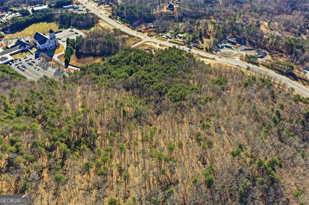 Cumming, Georgia, 30040, United States, ,Land,For Sale,2012873