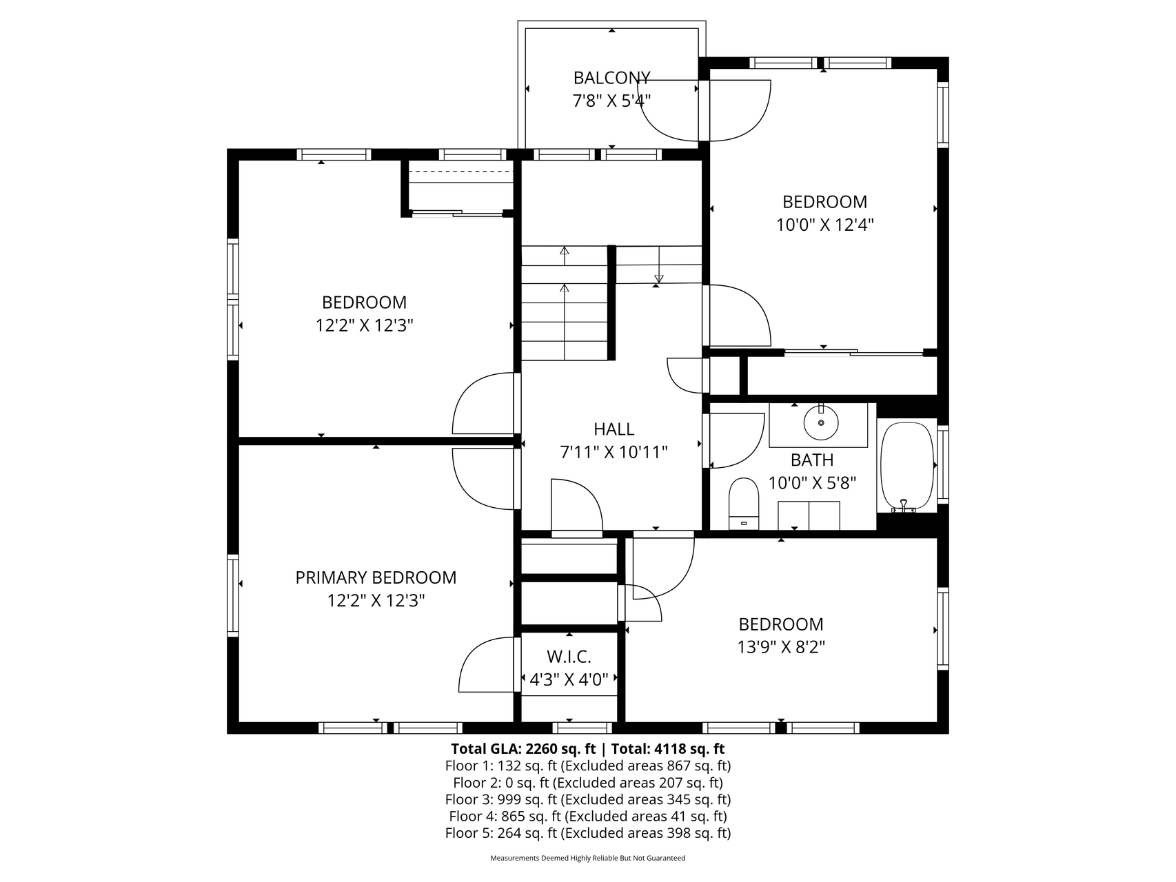 Minneapolis, Minnesota, 55409, United States, 4 Bedrooms Bedrooms, ,2 BathroomsBathrooms,Residential,For Sale,1959078