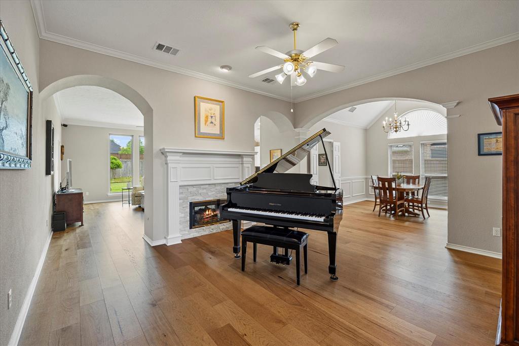 Rockwall, Texas, 75032, United States, 4 Bedrooms Bedrooms, ,3 BathroomsBathrooms,Residential,For Sale,1826562