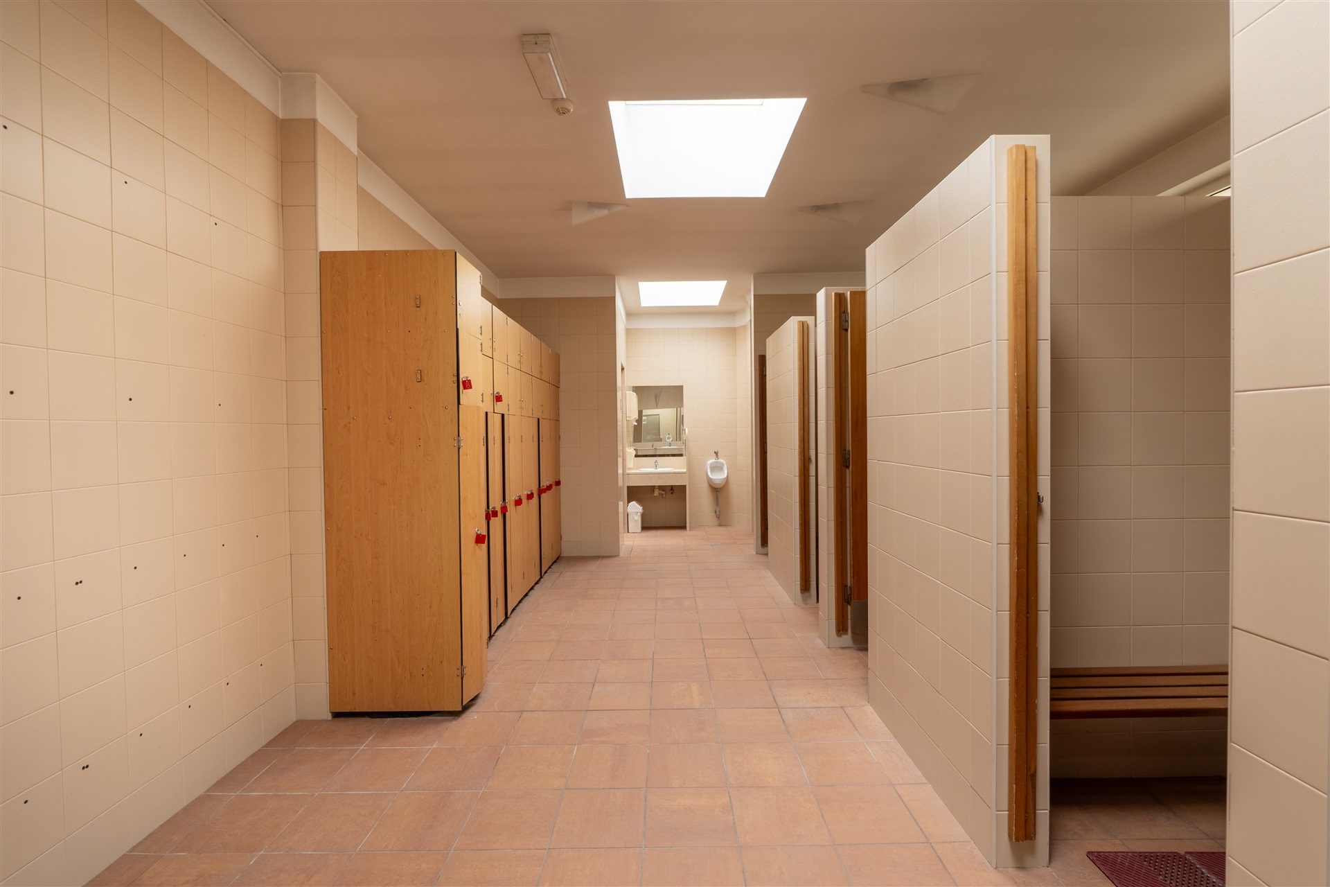  Detached house, 10 bedrooms, for Sale - 物件實景