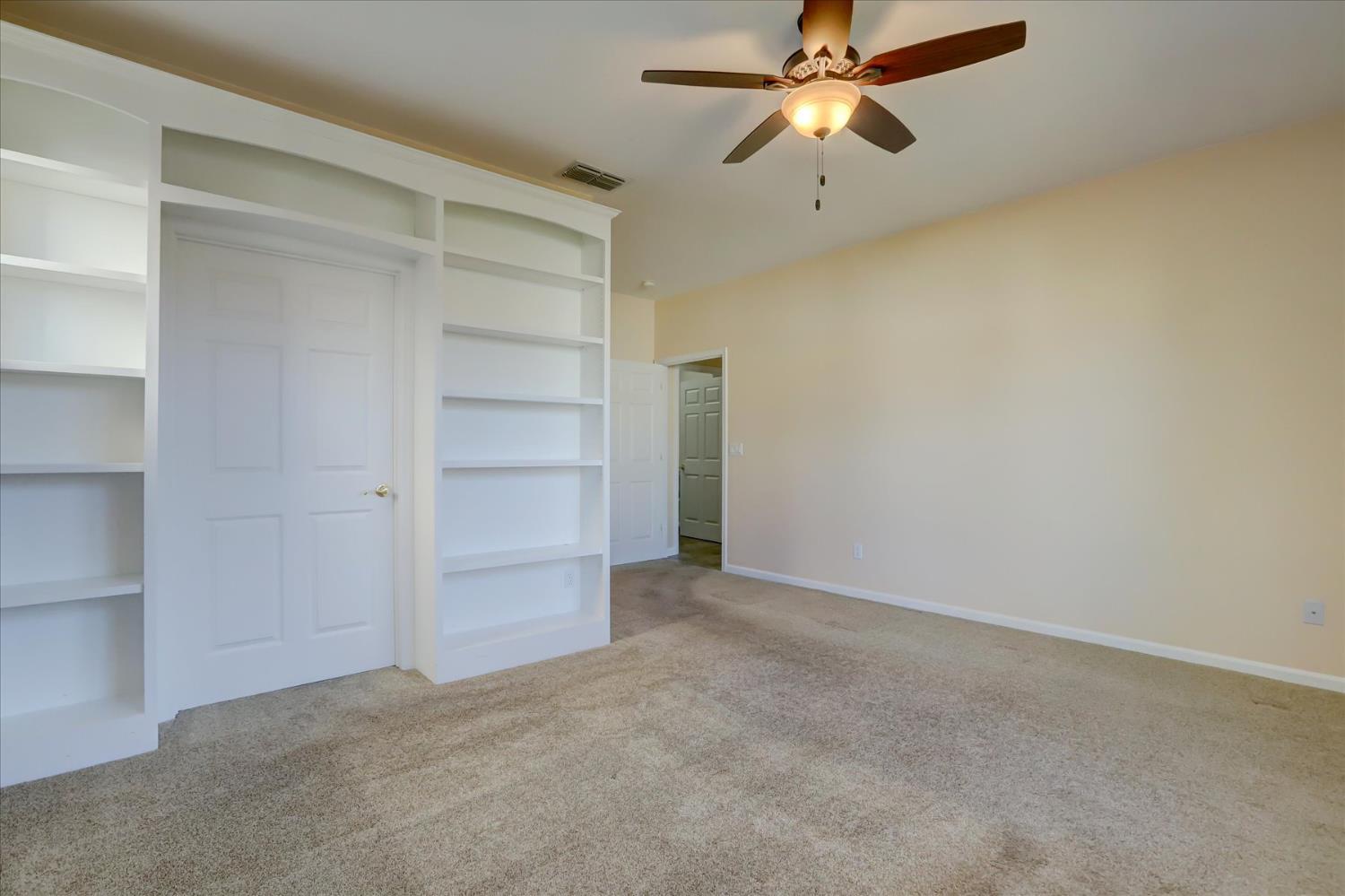 Grass Valley, California, 95945, United States, 2 Bedrooms Bedrooms, ,2 BathroomsBathrooms,Residential,For Sale,1967718