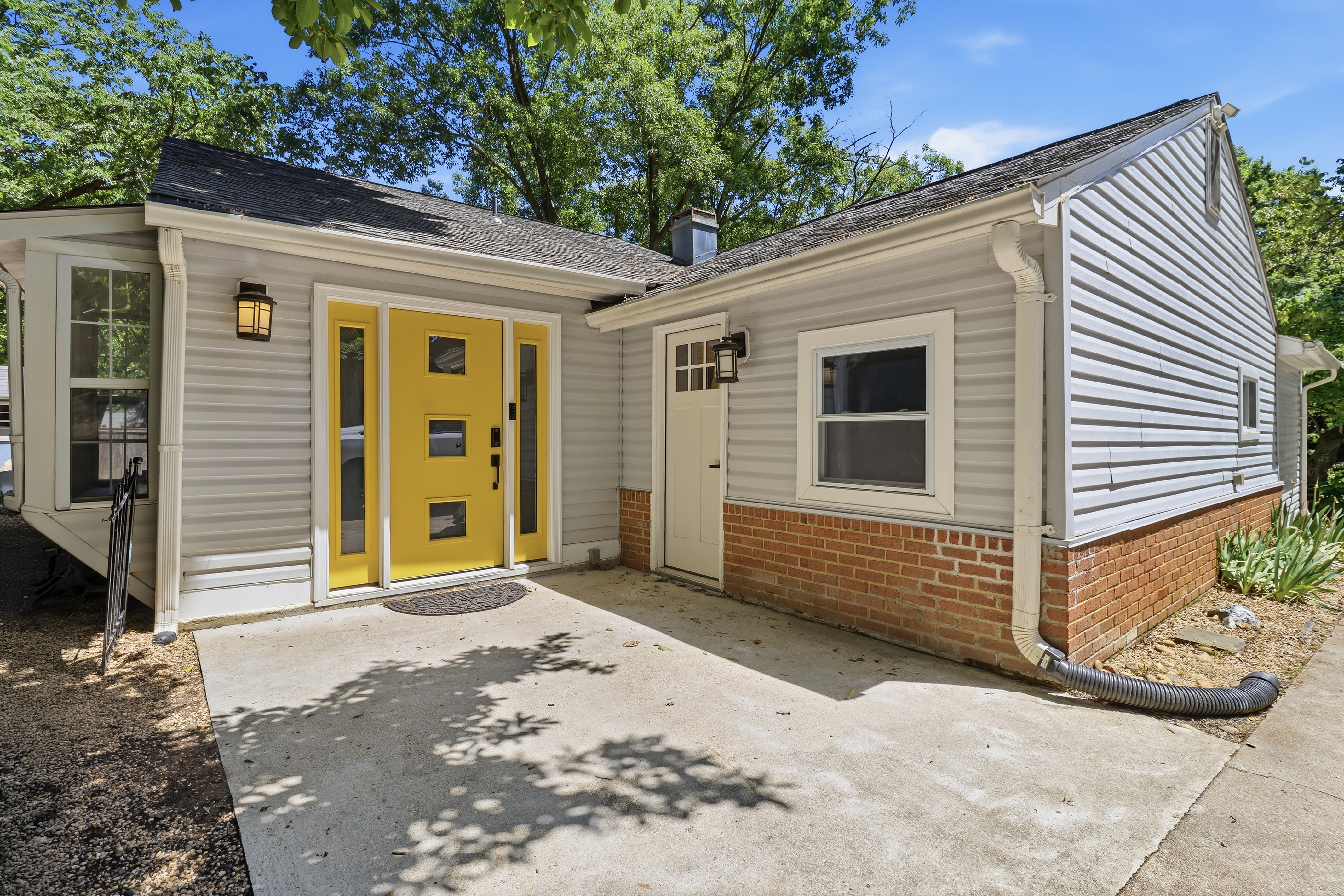  6402 The Parkway, Alexandria, VA, 22310 - 物件實景