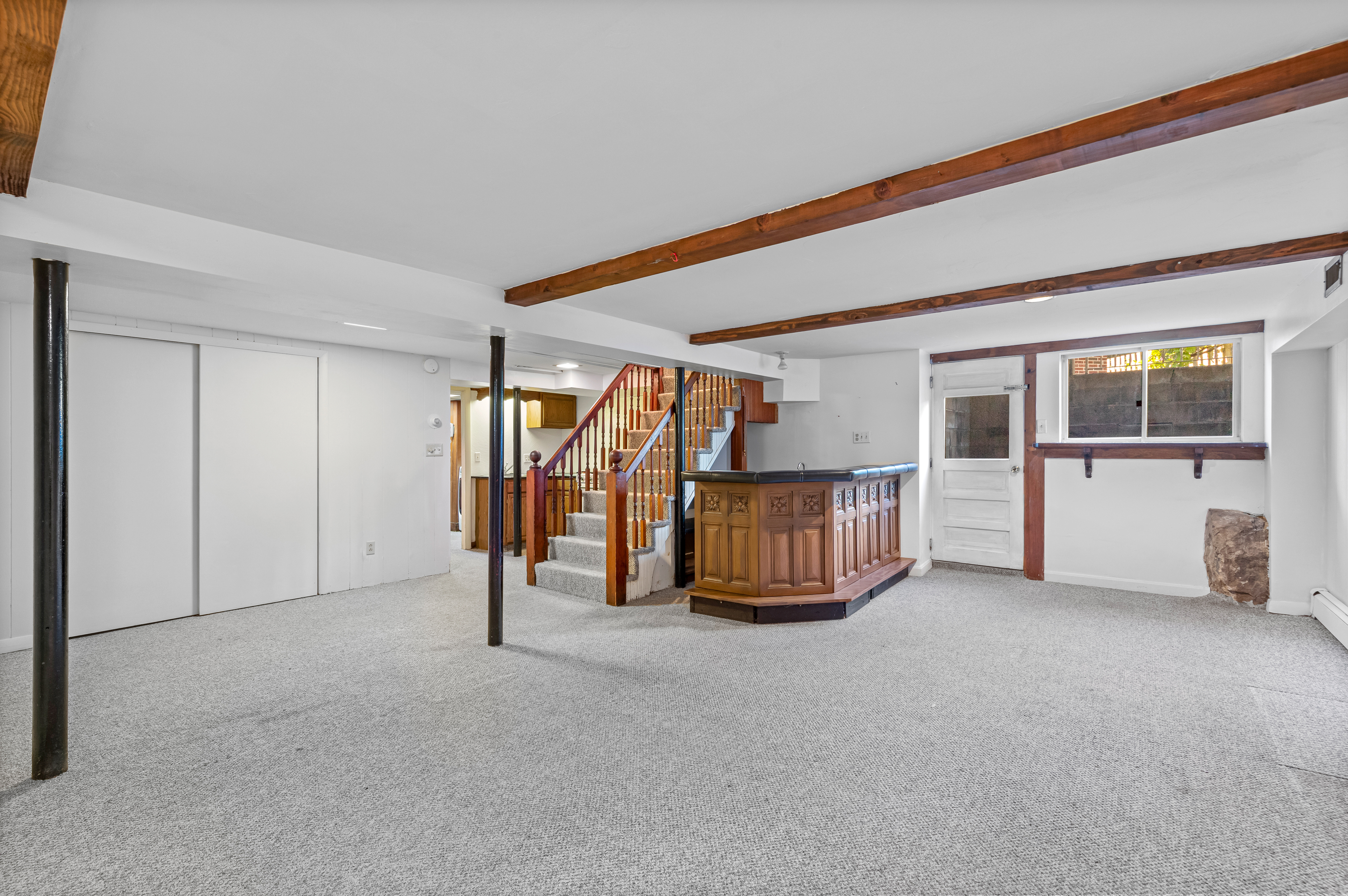  248 Slade Street, Belmont, MA, 02478 - 物件實景