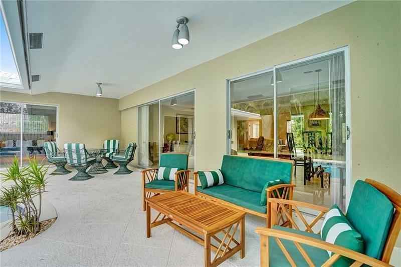 Fort Lauderdale, Florida, 33308, United States, 3 Bedrooms Bedrooms, ,2 BathroomsBathrooms,Residential,For Sale,1847255