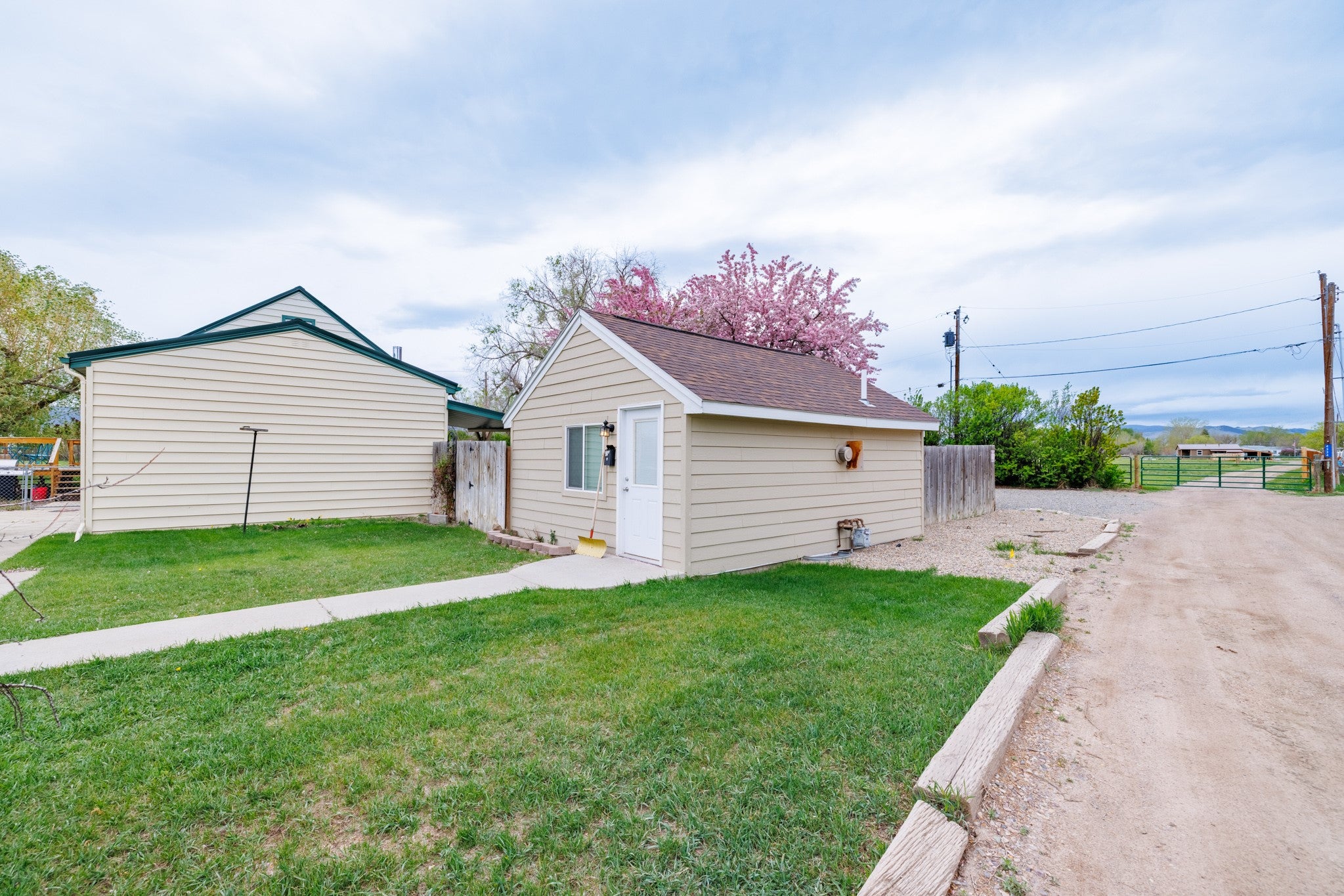 Helena, Montana, 59602, United States, 3 Bedrooms Bedrooms, ,2 BathroomsBathrooms,Residential,For Sale,1837520