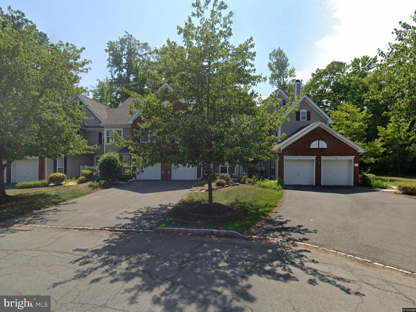 Pennington, New Jersey, 08534, United States, 3 Bedrooms Bedrooms, ,3 BathroomsBathrooms,Residential,For Sale,1984999