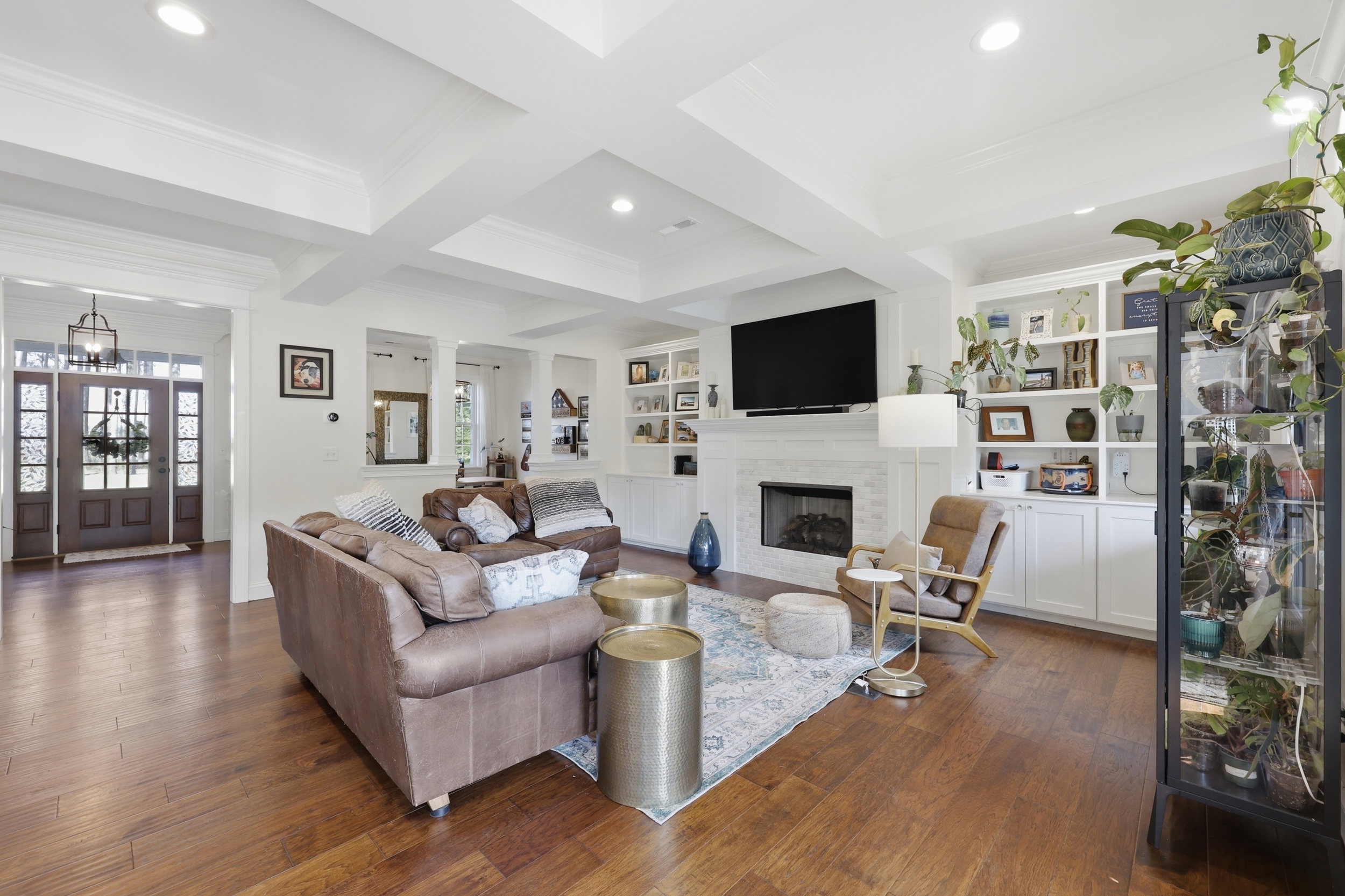  157 Pudding Ridge Road, South Mills, NC 27976 - 物件實景