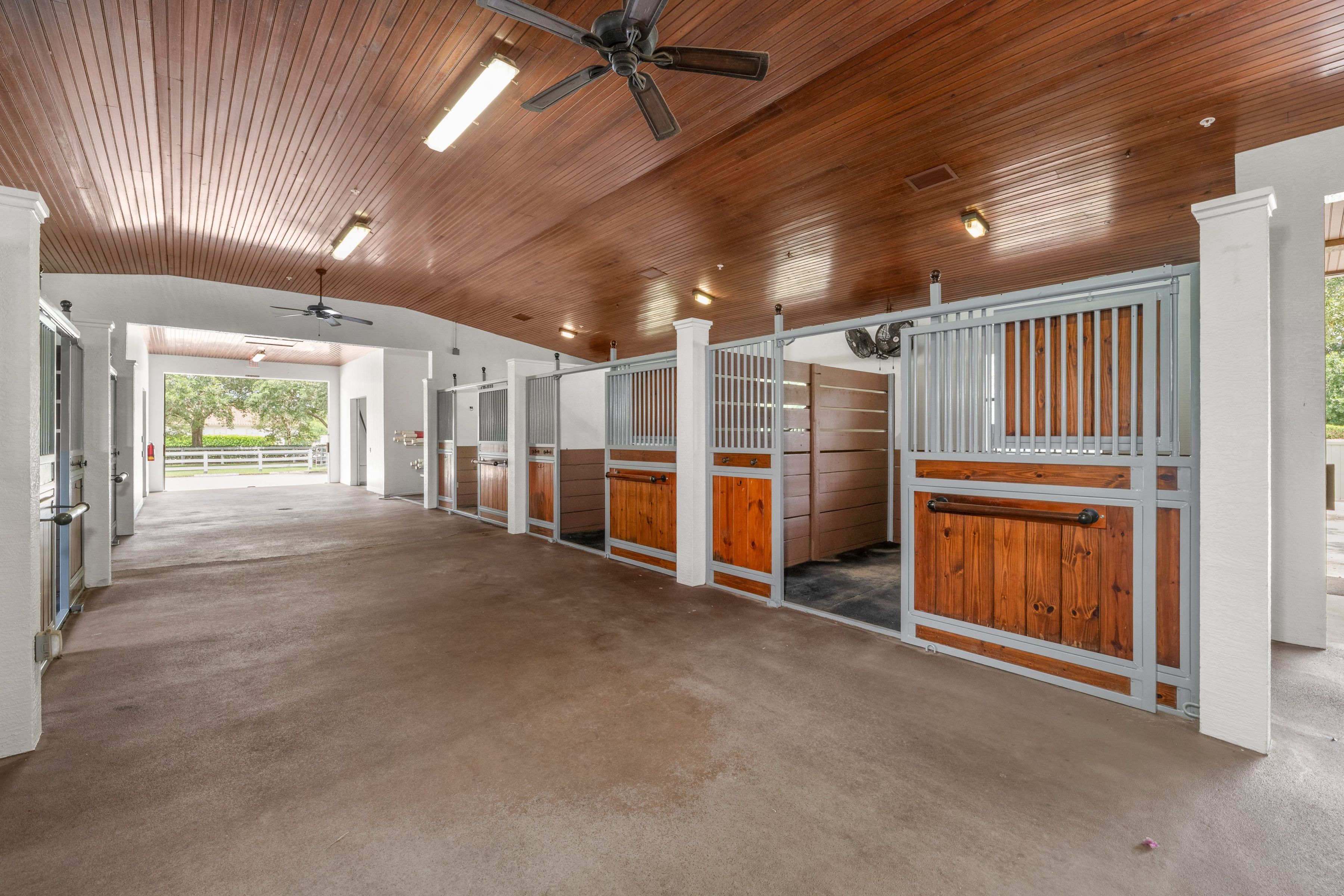  3454 Grand Prix Farms Drive - 物件實景