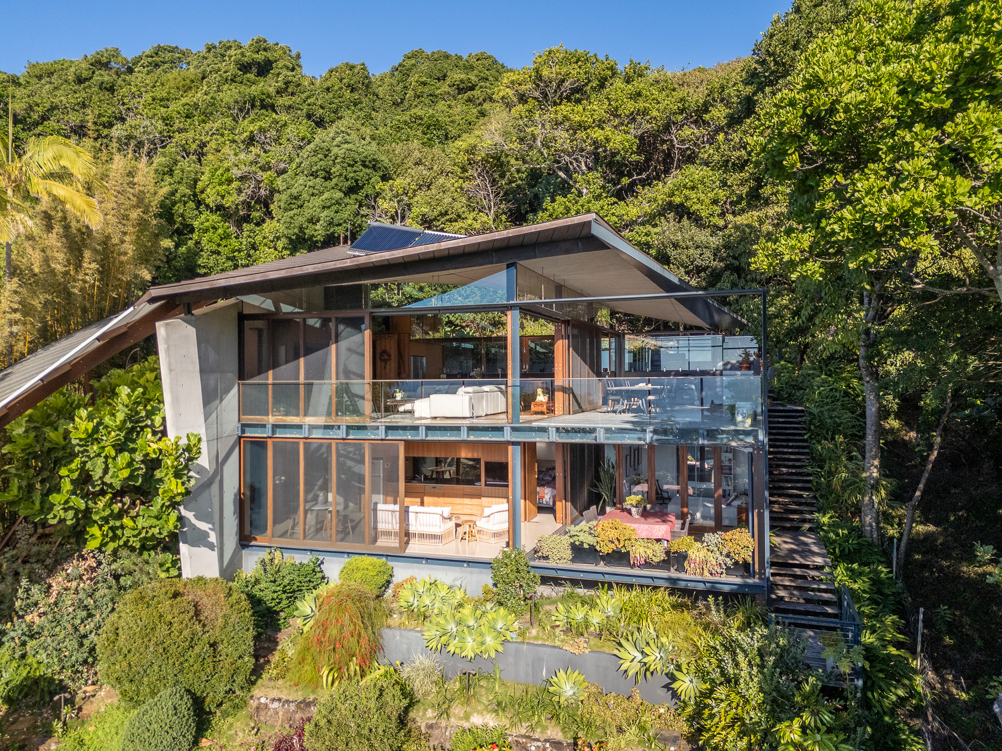  59 Brownell Drive, Byron Bay - 物件實景