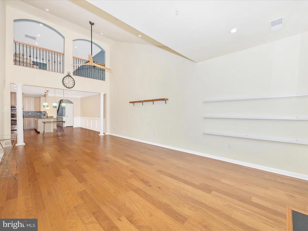 Frederick, Maryland, 21703, United States, 3 Bedrooms Bedrooms, ,3 BathroomsBathrooms,Residential,For Sale,1935549