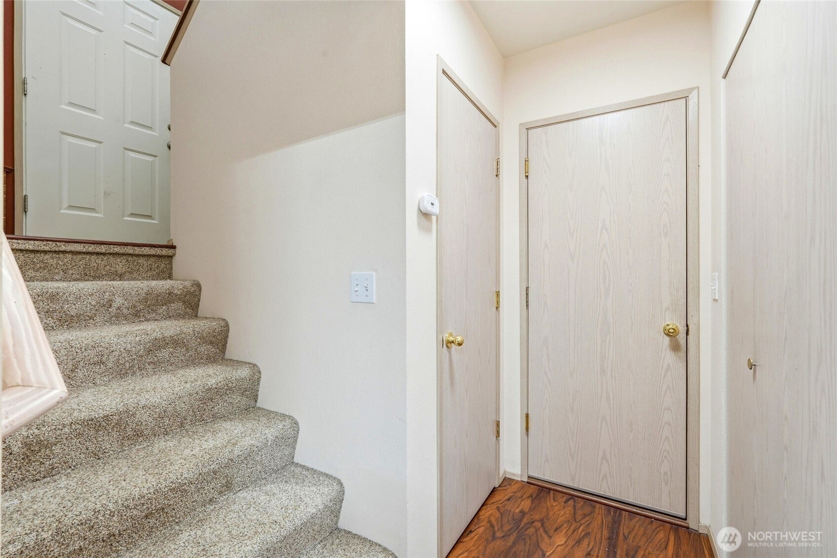 Gold Bar, Washington, 98251, United States, 2 Bedrooms Bedrooms, ,1 BathroomBathrooms,Residential,For Sale,2023659