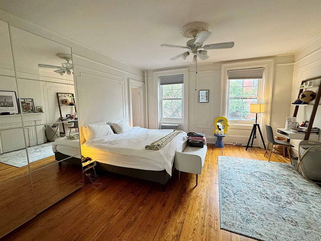 Brooklyn, New York, 11231, United States, 6 Bedrooms Bedrooms, ,4 BathroomsBathrooms,Residential,For Sale,1976891