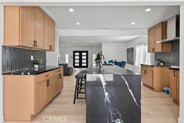 Downey, California, 90241, United States, 4 Bedrooms Bedrooms, ,3 BathroomsBathrooms,Residential,For Sale,1981000