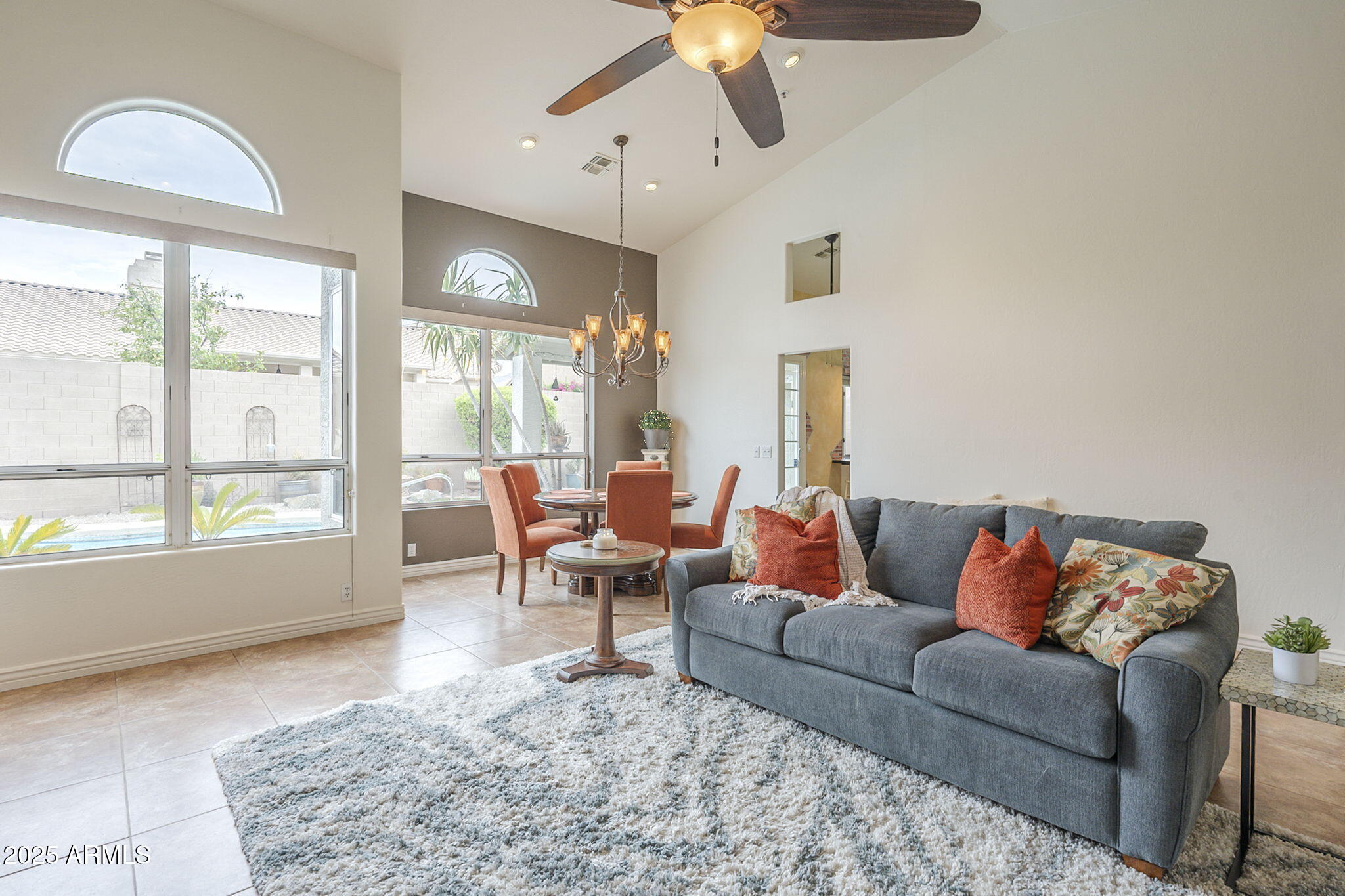Scottsdale, Arizona, 85255, United States, 4 Bedrooms Bedrooms, ,Residential,For Sale,1895666