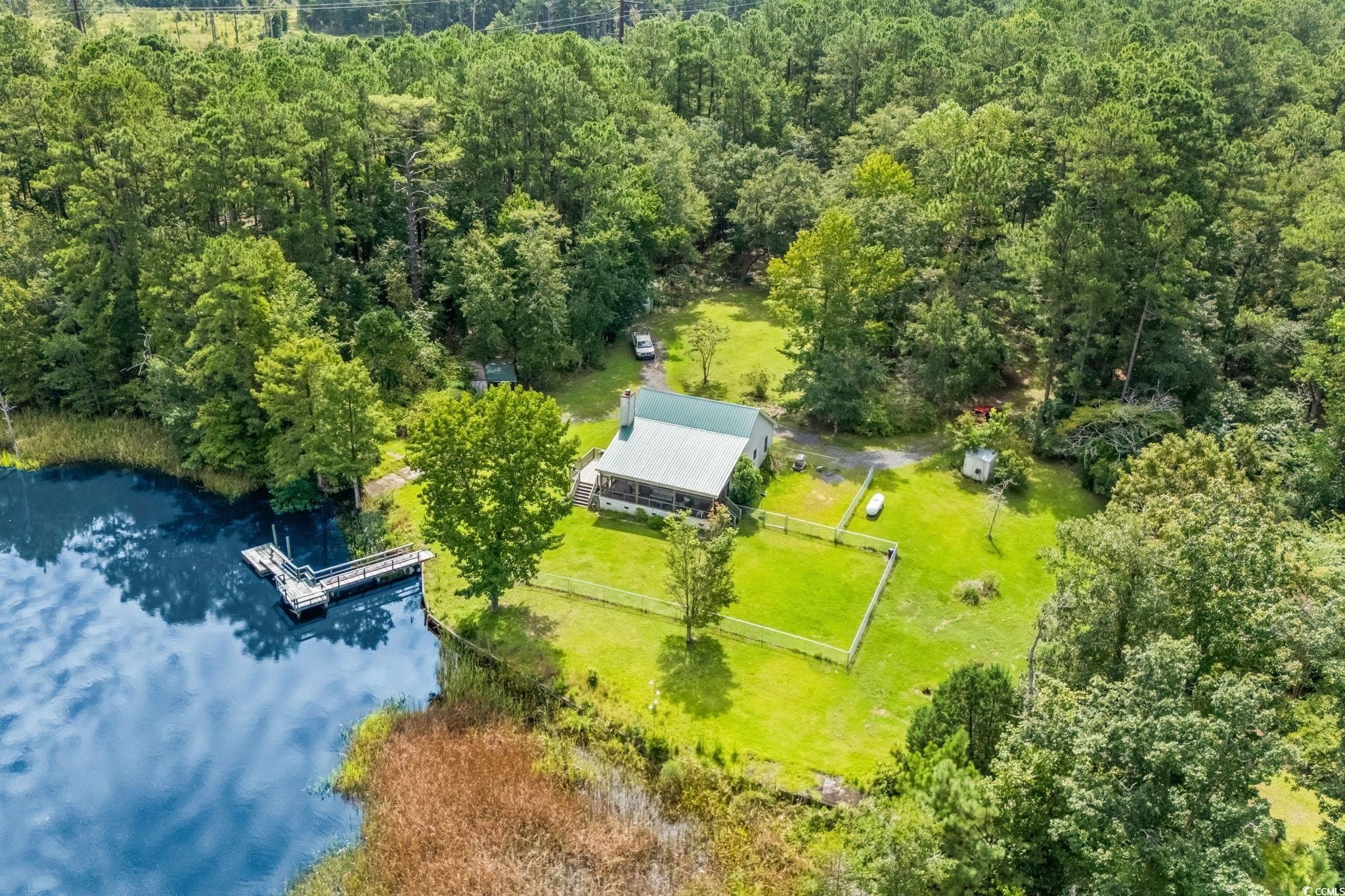 Georgetown, South Carolina, 29440, United States, 3 Bedrooms Bedrooms, ,3 BathroomsBathrooms,Residential,For Sale,1981900