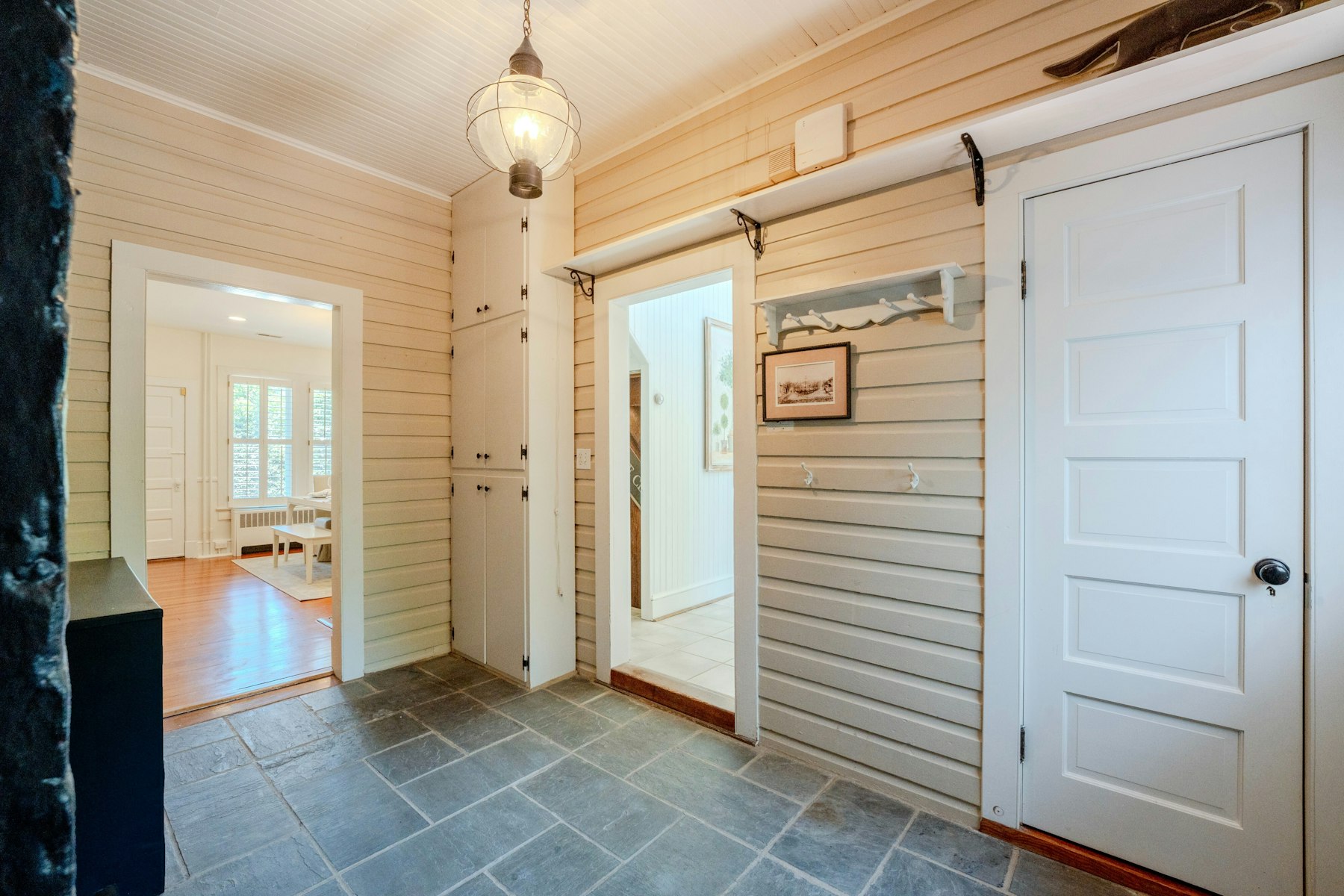  208 Edwards Ferry Road NE, Leesburg, VA, 20176 - 物件實景