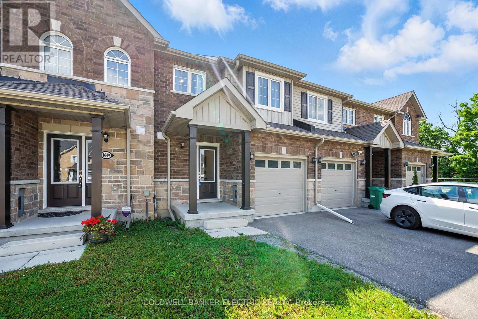 PETERBOROUGH NORTH (UNIVERSITY HEIGHTS), Ontario, K9L 0G6, CA, 3 Bedrooms Bedrooms, ,2 BathroomsBathrooms,Residential,For Sale,1891124