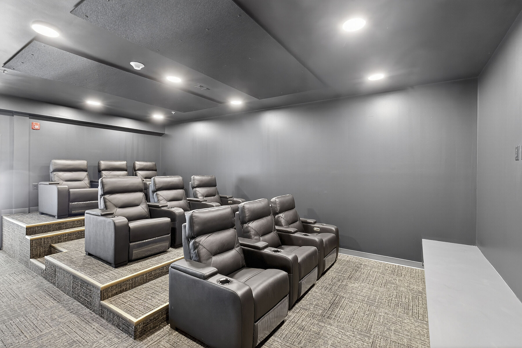  Move In Ready - 物件實景