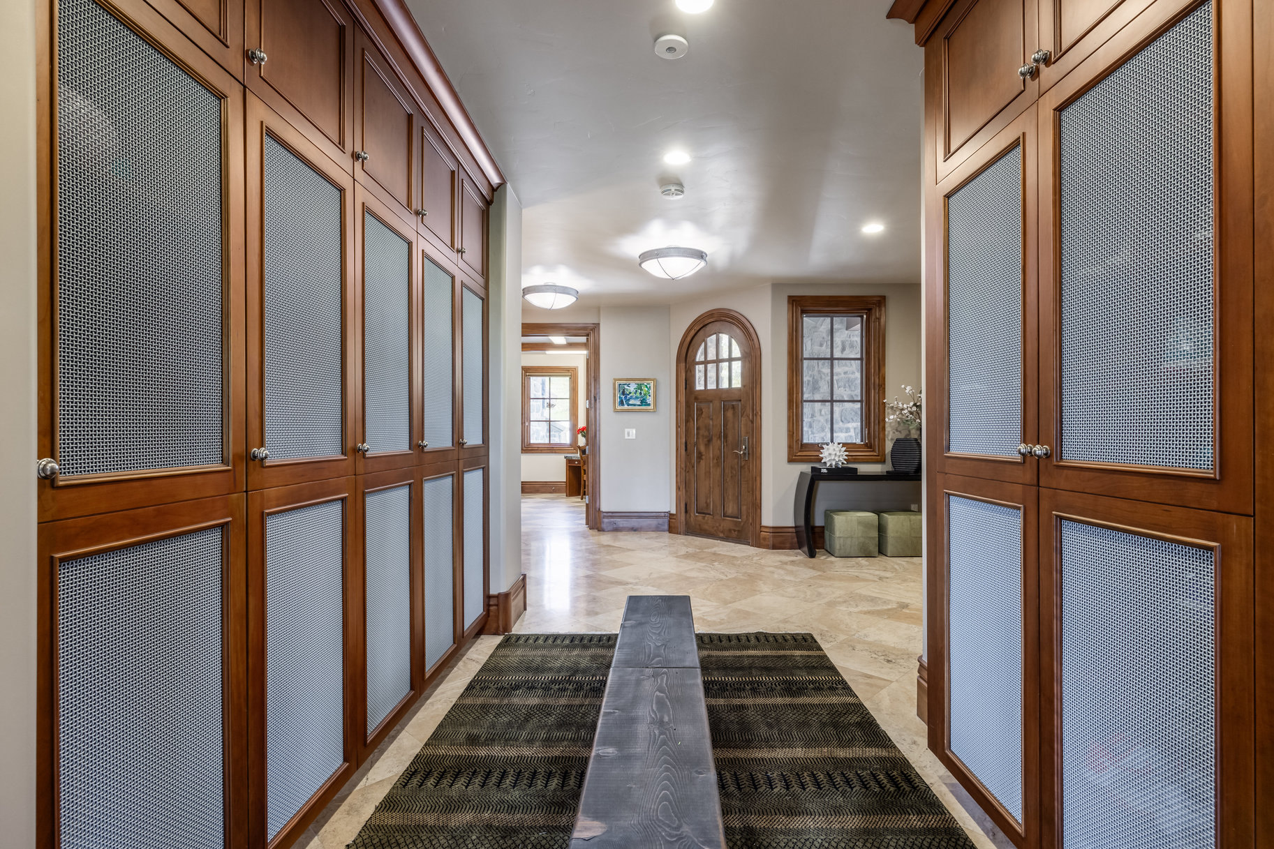  Greystone at Glenwild  Timeless Architecture Extraordinary Value in Park City - 物件實景
