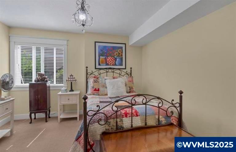 Salem, Oregon, 97306, United States, 4 Bedrooms Bedrooms, ,3 BathroomsBathrooms,Residential,For Sale,1989443