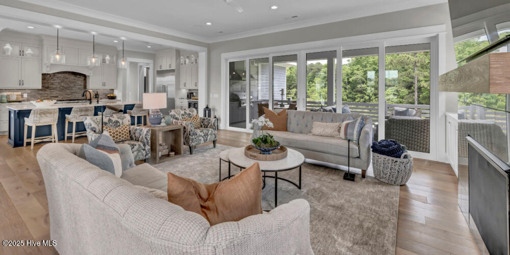 Hampstead, North Carolina, 28443, United States, 4 Bedrooms Bedrooms, ,4 BathroomsBathrooms,Residential,For Sale,1991951