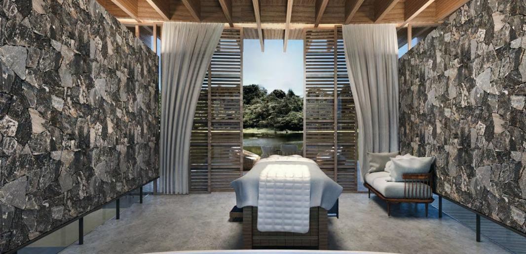 Valle de Bravo, Estado de México, 51200, Mexico, 1 Bedroom Bedrooms, ,Residential,For Sale,1746318