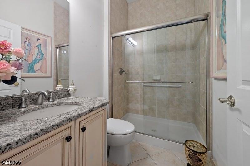 Monroe Township, New Jersey, 08831, United States, 2 Bedrooms Bedrooms, ,2 BathroomsBathrooms,Residential,For Sale,1976963