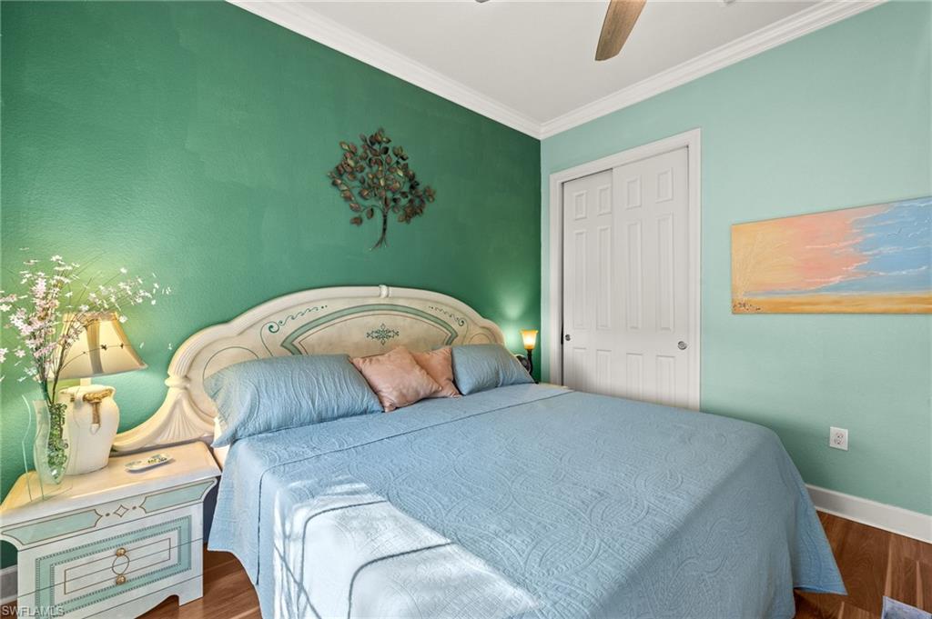 Fort Myers, Florida, 33913, United States, 2 Bedrooms Bedrooms, ,2 BathroomsBathrooms,Residential,For Sale,1779426