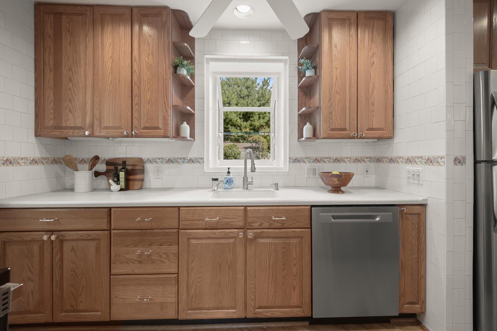  8901 Melwood Road, Bethesda, MD, 20817 - 物件實景