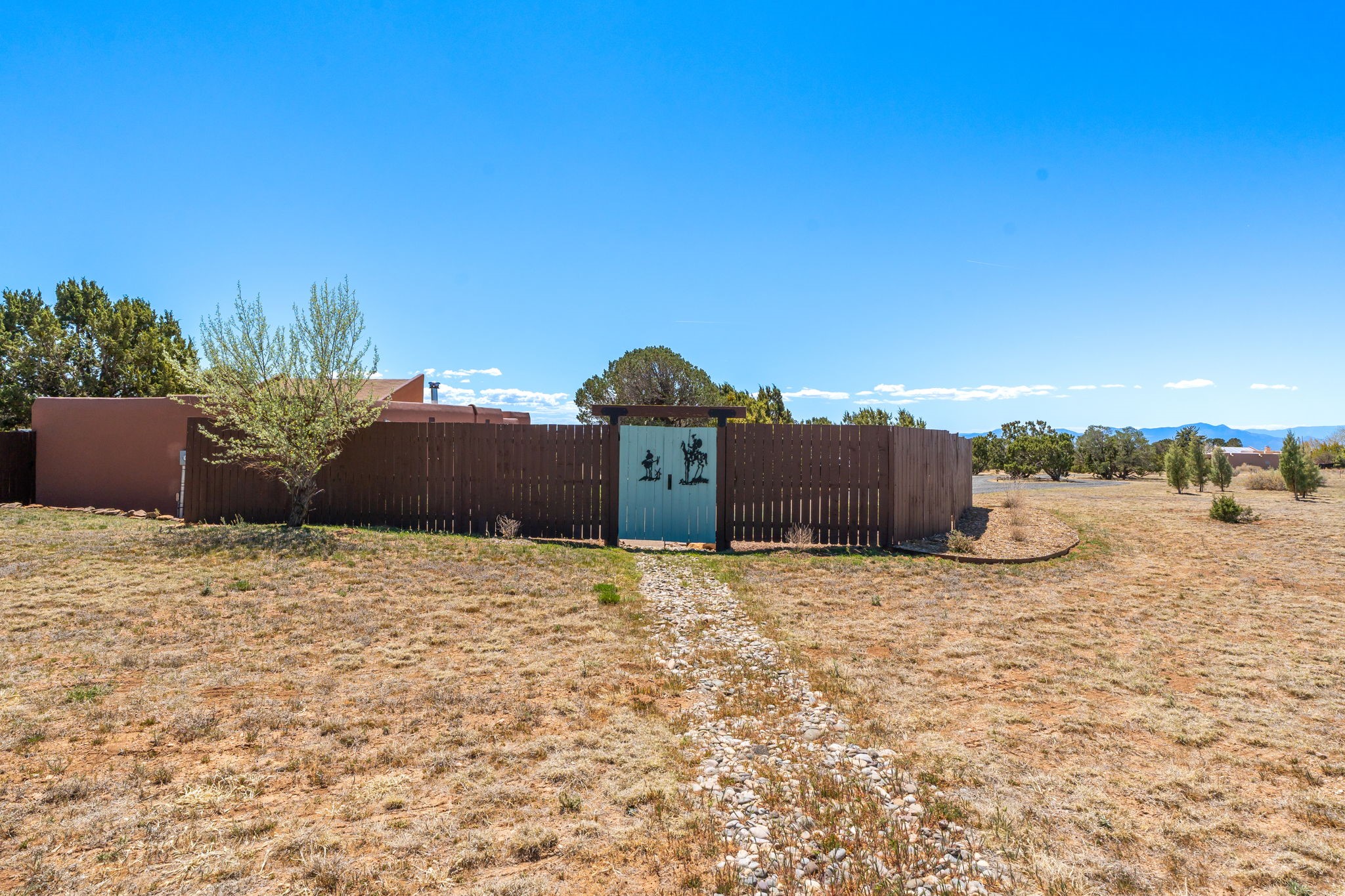  1 Oriente Court - 物件實景