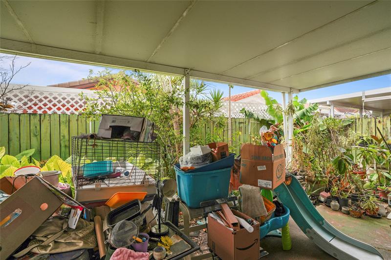 Hialeah, Florida, 33018, United States, 3 Bedrooms Bedrooms, ,2 BathroomsBathrooms,Residential,For Sale,1897318