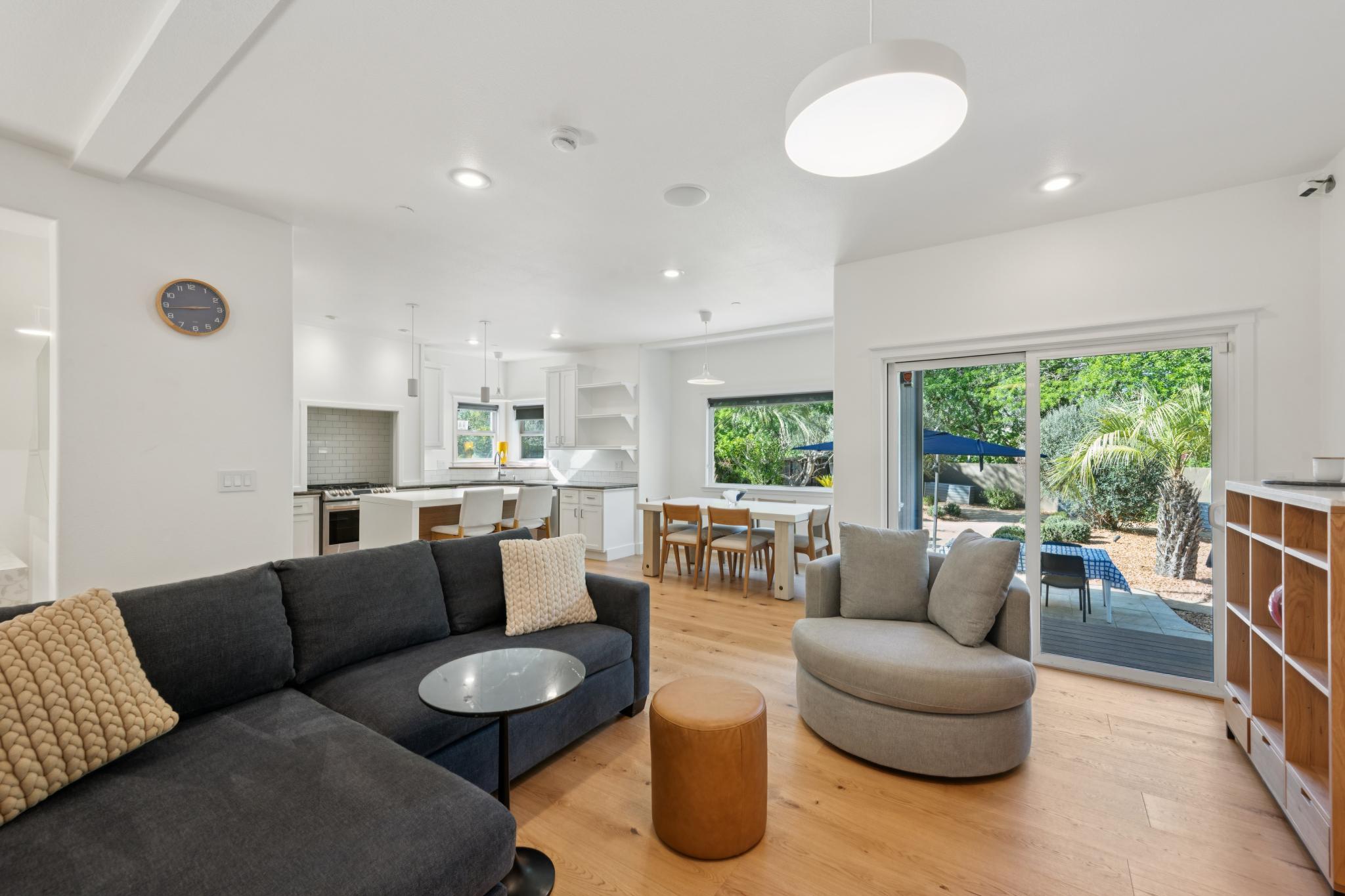  19071 Hickory Street - 物件實景