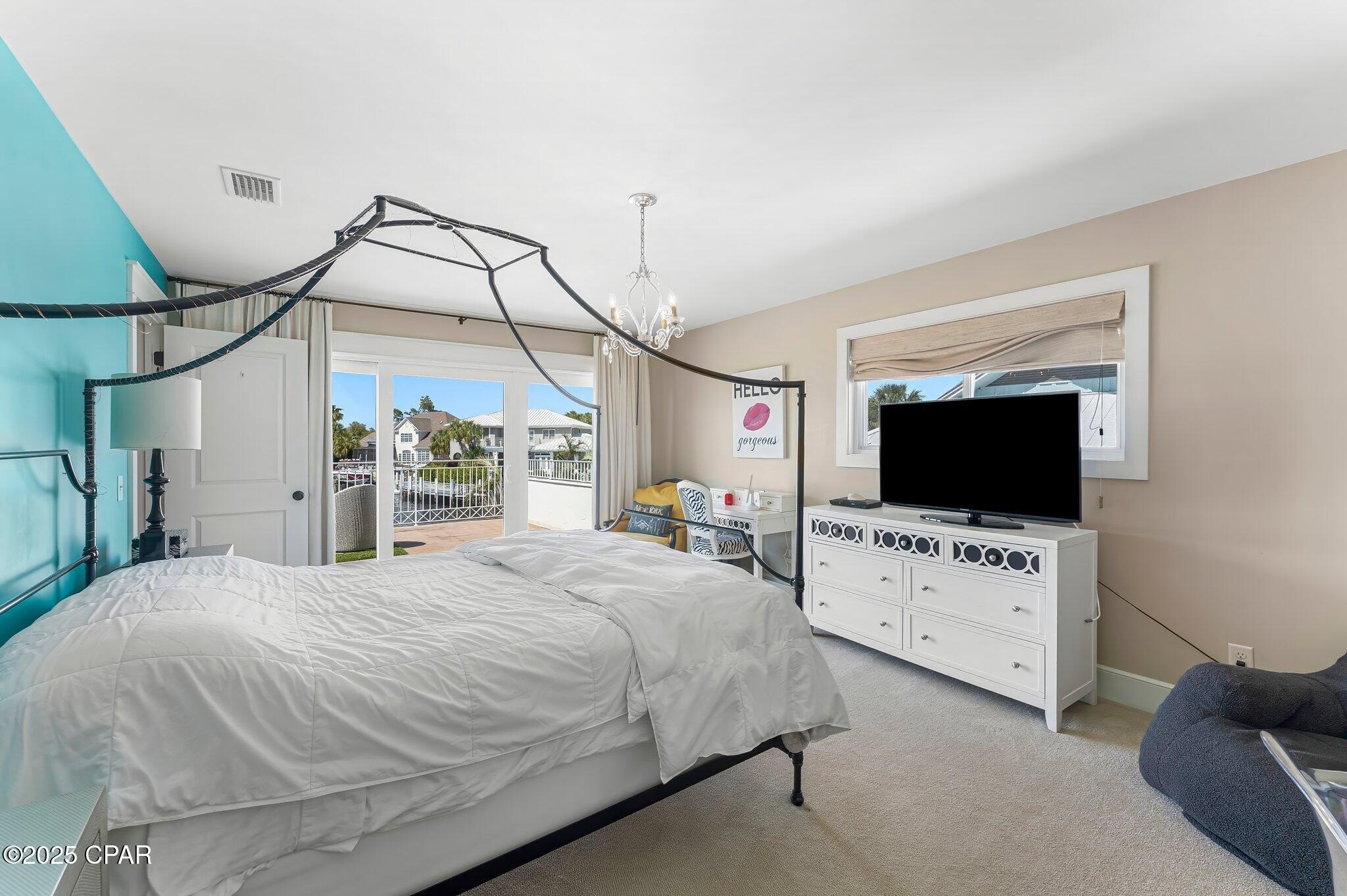 Panama City Beach, Florida, 32408, United States, 4 Bedrooms Bedrooms, ,3 BathroomsBathrooms,Residential,For Sale,1803359