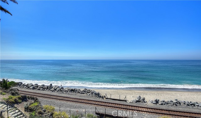 San Clemente, California, 92672, United States, 5 Bedrooms Bedrooms, ,4 BathroomsBathrooms,Residential,For Sale,1864350