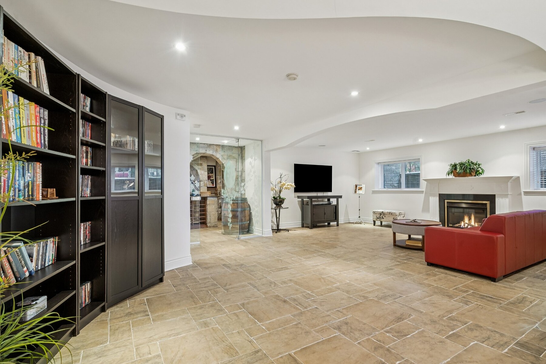  Beaconsfield, Montréal - 物件實景