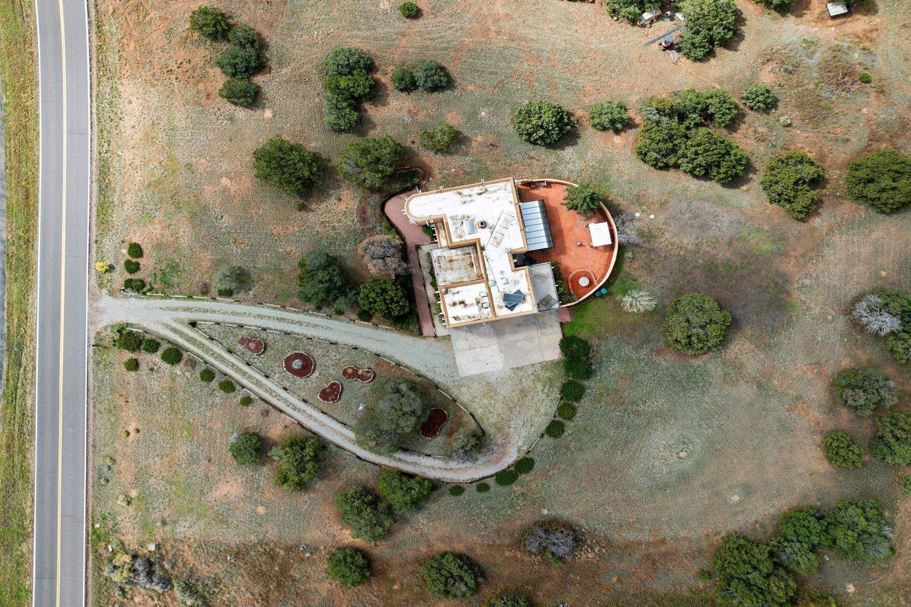  20 Avenida Del Monte Alto - 物件實景