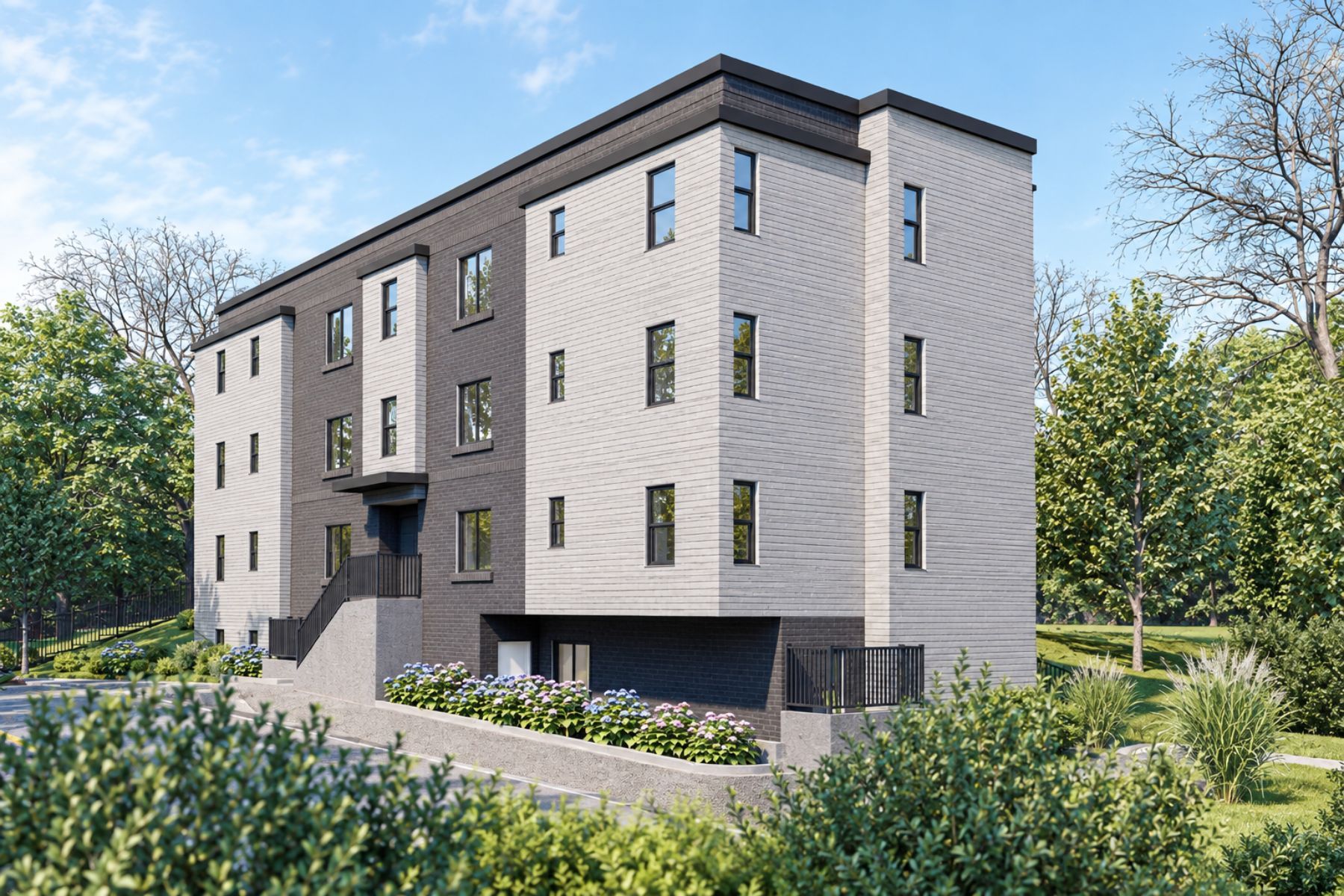  1821 Gainesville Street SE, Washington, DC, 20020 - 物件實景