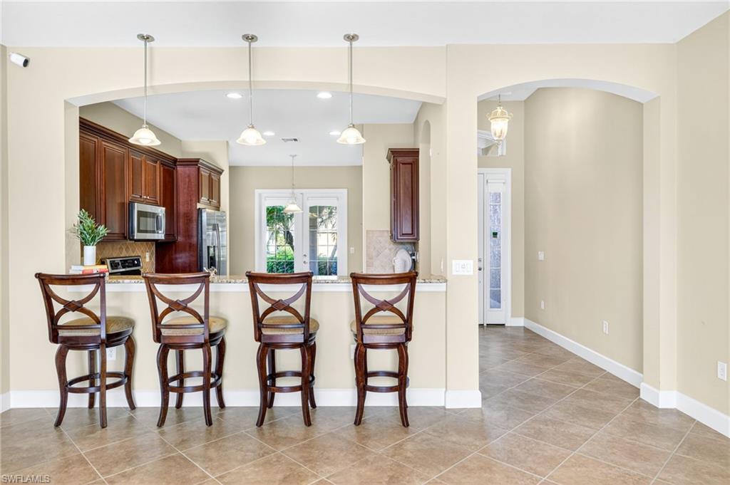 Fort Myers, Florida, 33913, United States, 3 Bedrooms Bedrooms, ,2 BathroomsBathrooms,Residential,For Sale,1925025