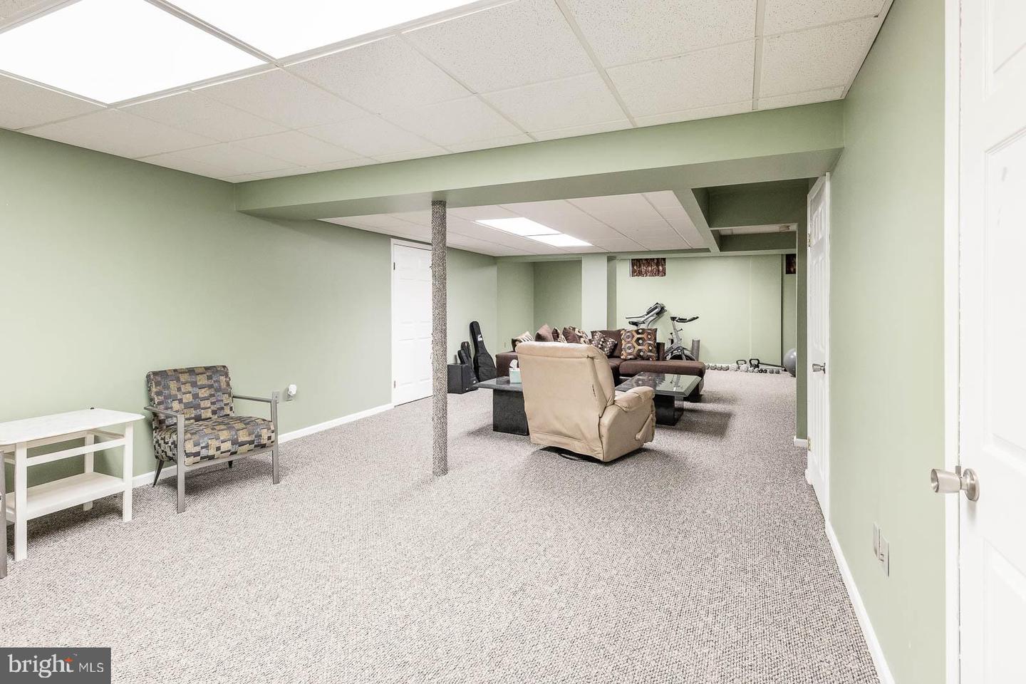 Chalfont, Pennsylvania, 18914, United States, 4 Bedrooms Bedrooms, ,4 BathroomsBathrooms,Residential,For Sale,1991074