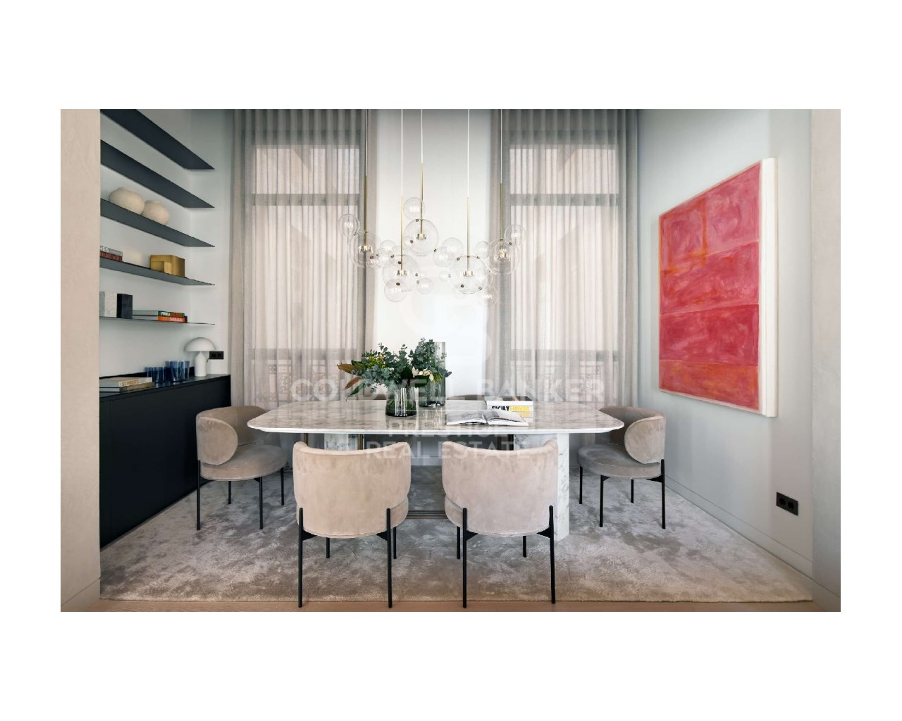 Barcelona, Barcelona, Eixample, La Dreta de l'Eix, Barcelona, Catalonia, ES, 5 Bedrooms Bedrooms, ,5 BathroomsBathrooms,Residential,For Sale,Barcelona, Barcelona, Eixample, La Dreta de l'Eix,1676364