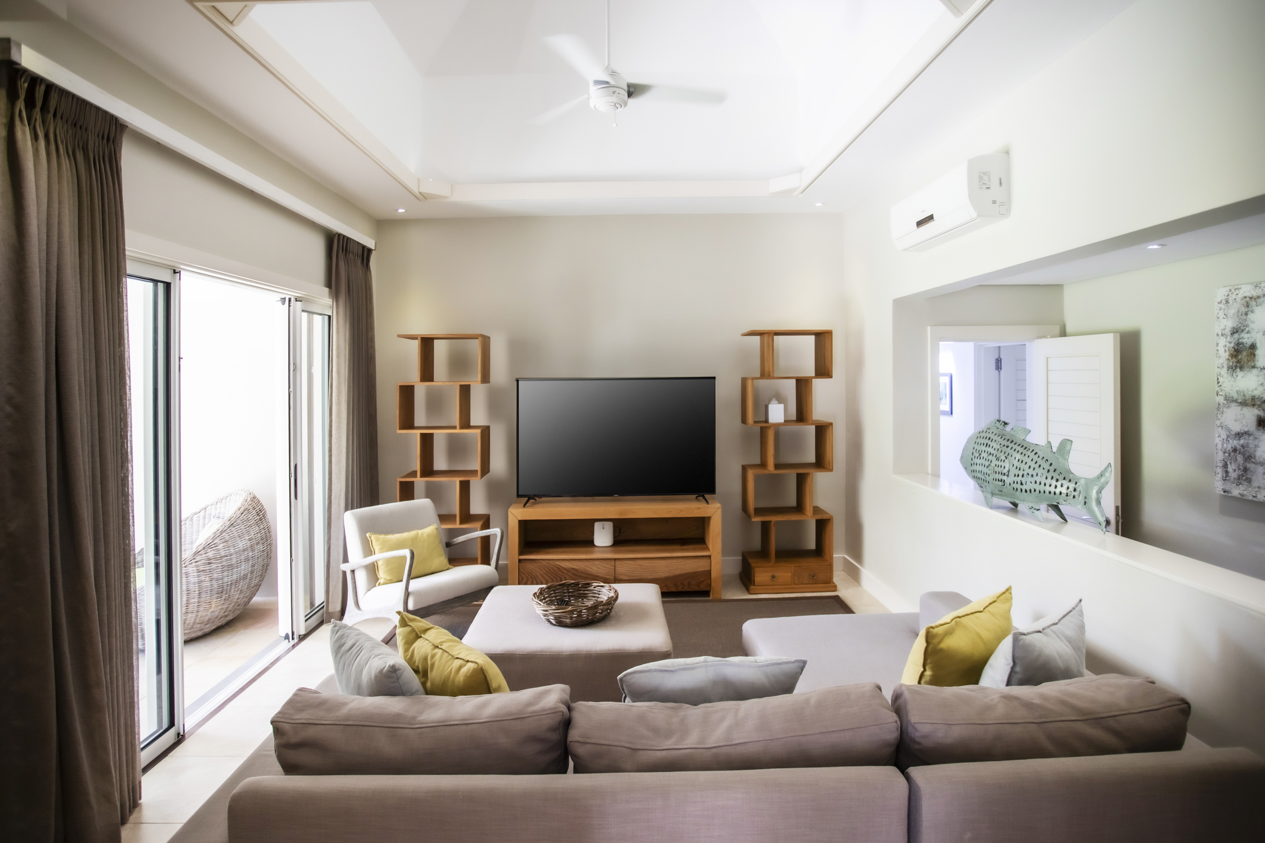  Villa Vista Mare - 物件實景