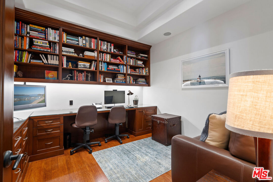 Malibu, California, 90265, United States, 3 Bedrooms Bedrooms, ,4 BathroomsBathrooms,Residential,For Sale,1855948