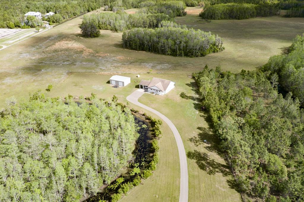 New Smyrna Beach, Florida, 32168, United States, 3 Bedrooms Bedrooms, ,3 BathroomsBathrooms,Residential,For Sale,1762050